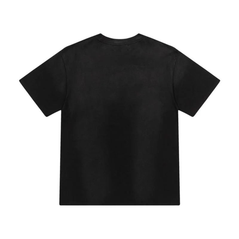 Amiri T-Shirts Fashionable 164540