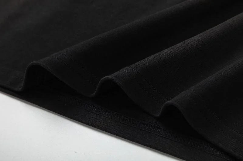 Amiri T-Shirts Fashionable 164540