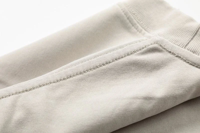 SunProtective Amiri T-Shirts 164571