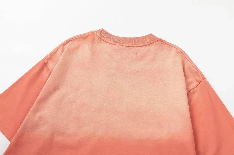 ZipUp Amiri T-Shirts 164570