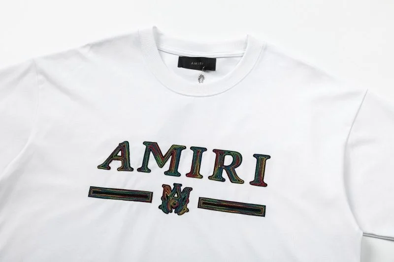 Comfortable Amiri T-Shirts 164533