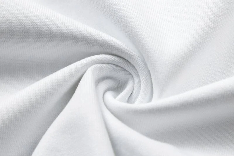 Comfortable Amiri T-Shirts 164533