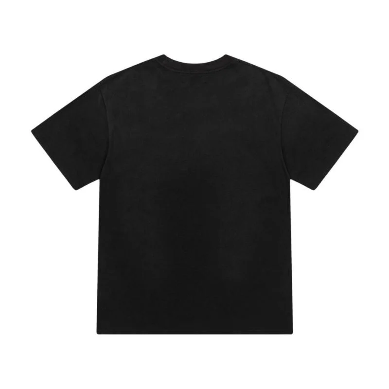 Amiri T-Shirts SmartChoice 164526