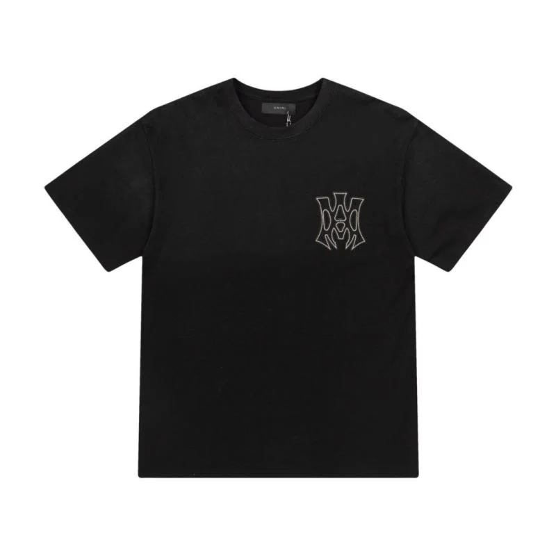 GoAnywhere Amiri T-Shirts 164523