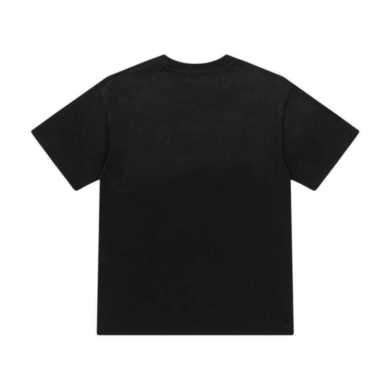 WellDesigned Amiri T-Shirts 164562