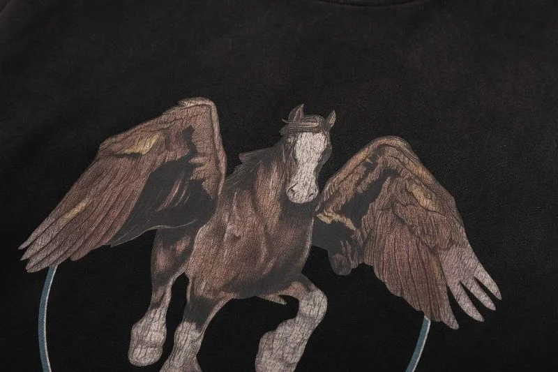 WellDesigned Amiri T-Shirts 164562