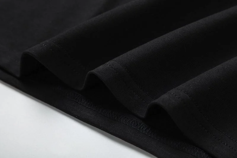 WellDesigned Amiri T-Shirts 164562