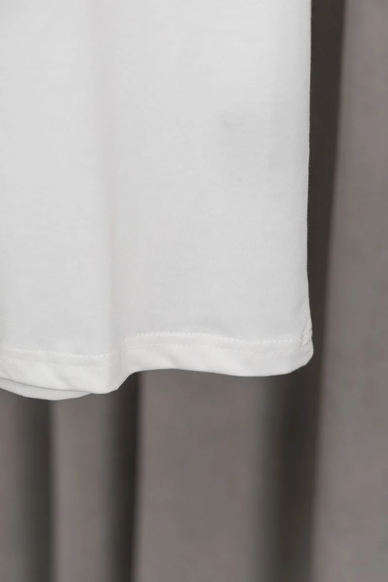 ZipUp Amiri T-Shirts 164494
