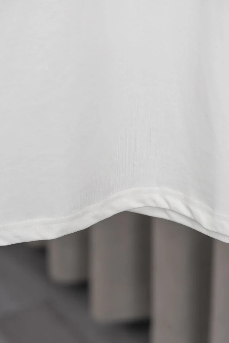 ZipUp Amiri T-Shirts 164494
