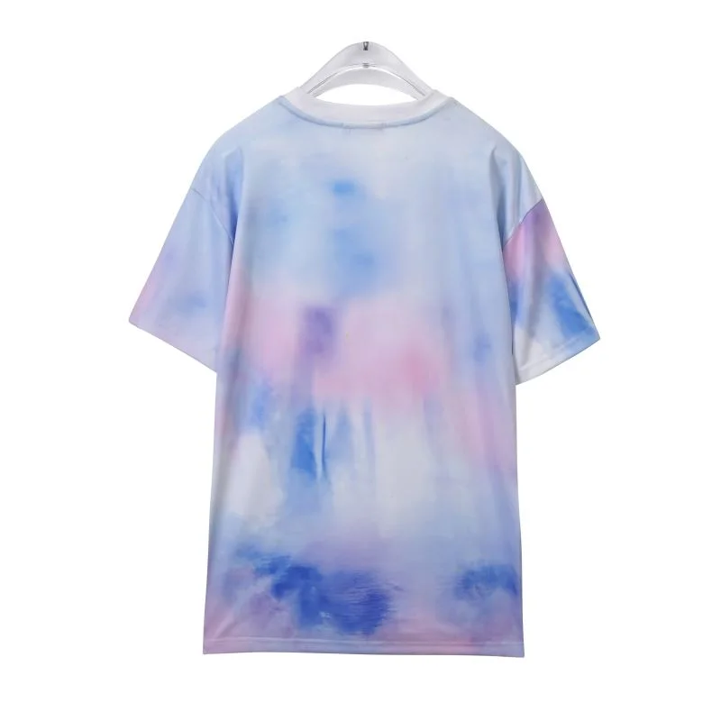 Amiri T-Shirts Stylish 164487