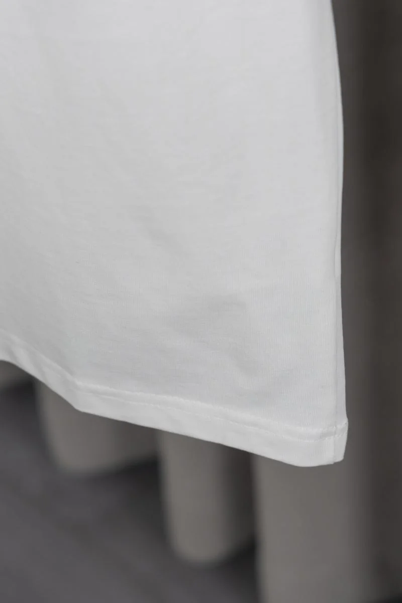 Amiri T-Shirts Popular 164528