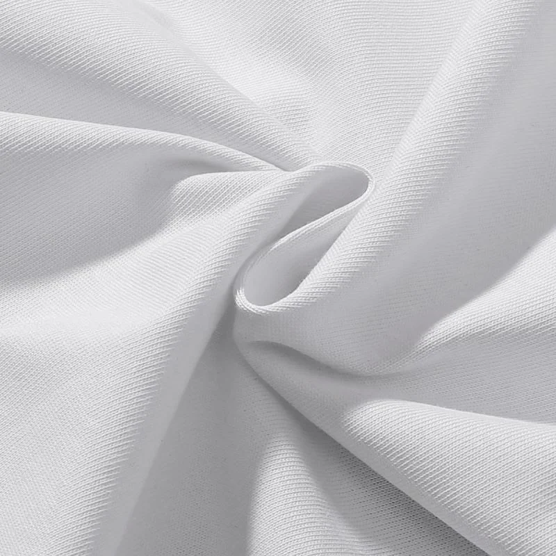 Amiri T-Shirts Stretchable 164531