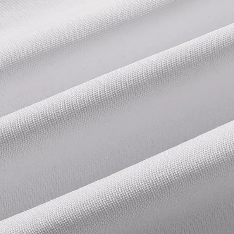Amiri T-Shirts Stretchable 164531
