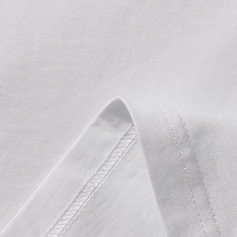 Amiri T-Shirts Stretchable 164531