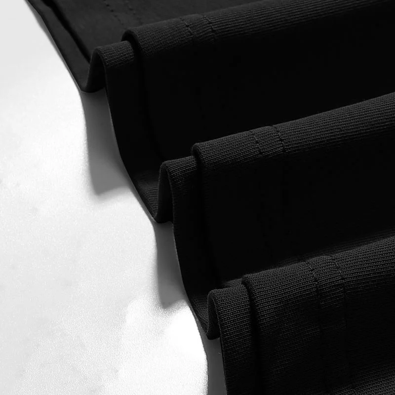 Amiri T-Shirts RelaxedFit 164489