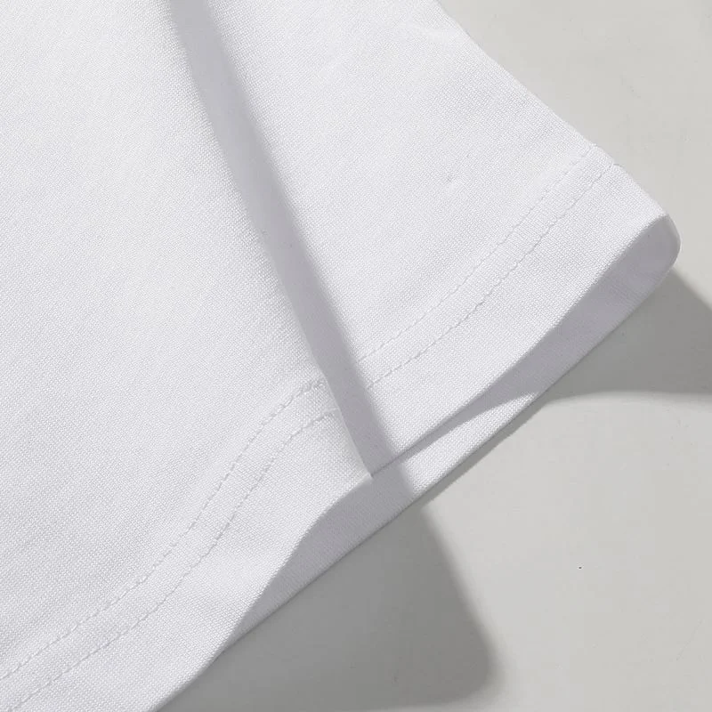 Amiri T-Shirts SunProtective 164490