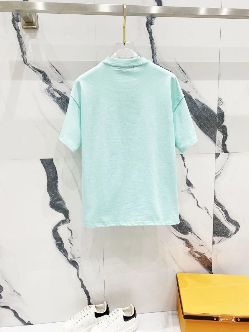 FashionForward Amiri T-Shirts 146802