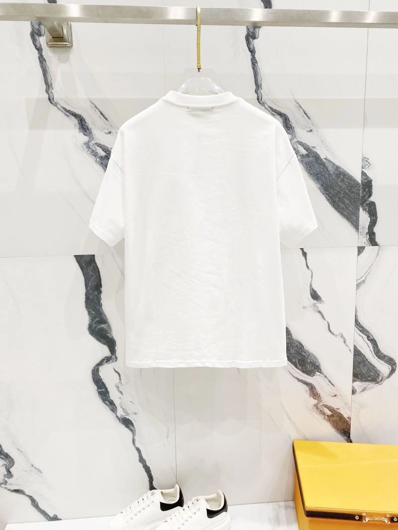 FashionForward Amiri T-Shirts 146802