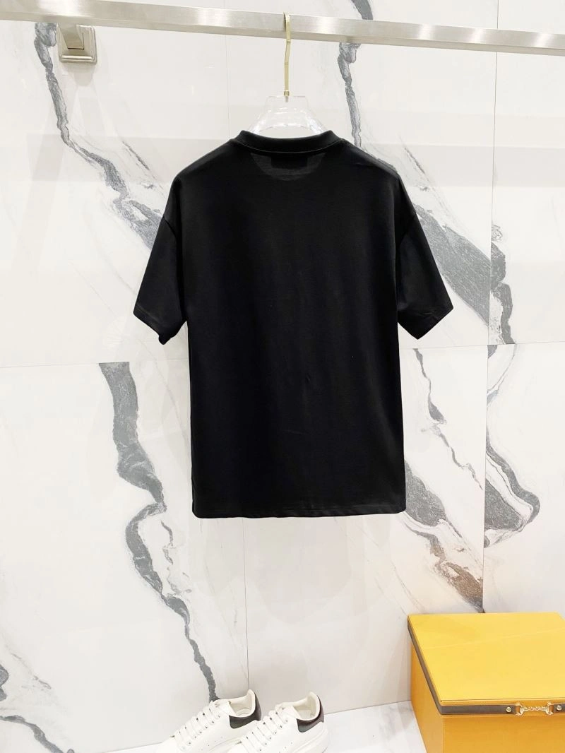 FashionForward Amiri T-Shirts 146802