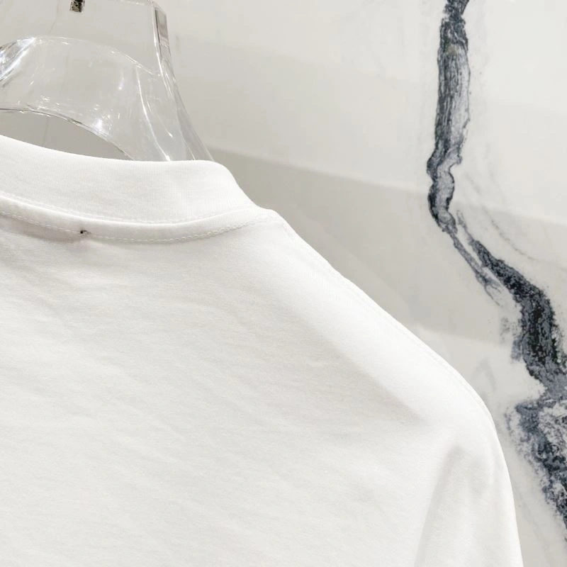 FashionForward Amiri T-Shirts 146802