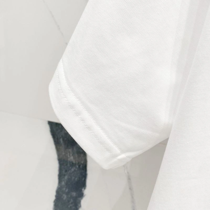 FashionForward Amiri T-Shirts 146802
