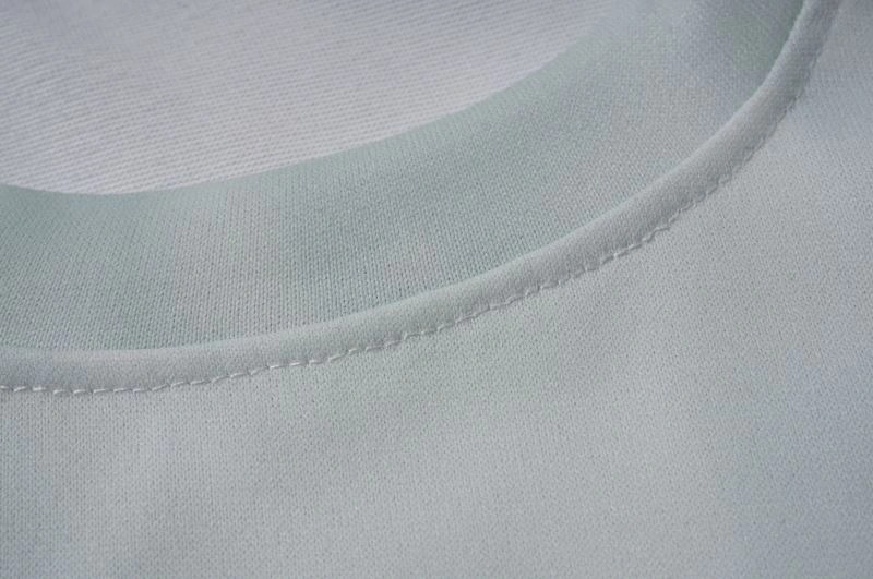 Amiri T-Shirts Elegant 157518