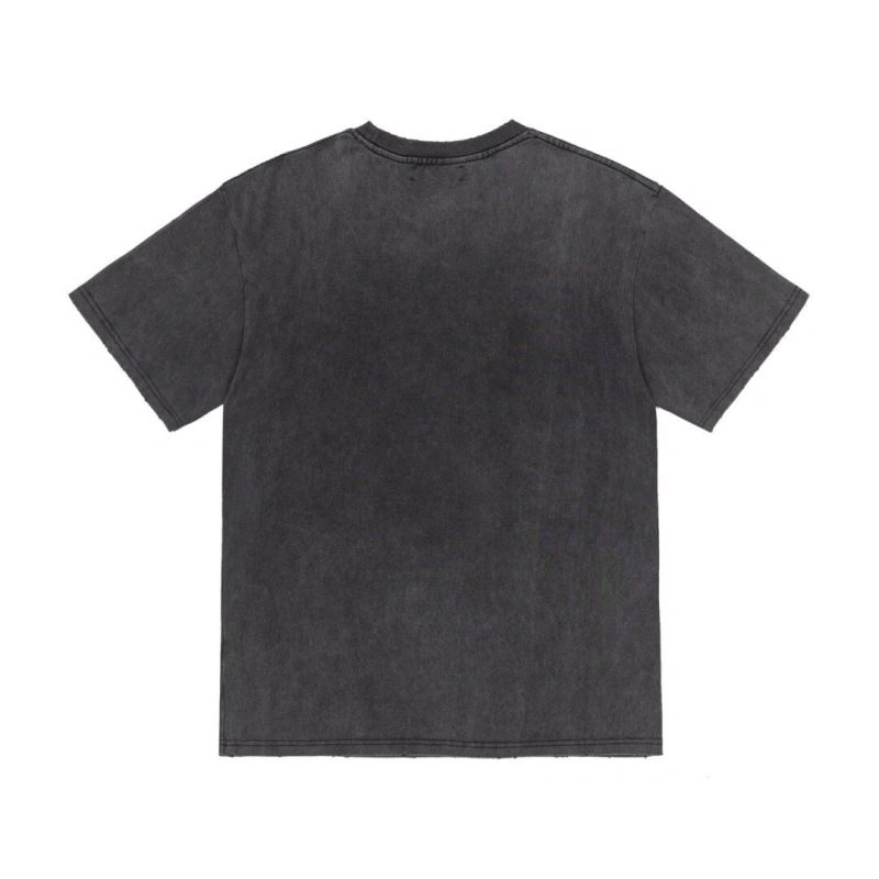 Amiri T-Shirts FashionForward 157515