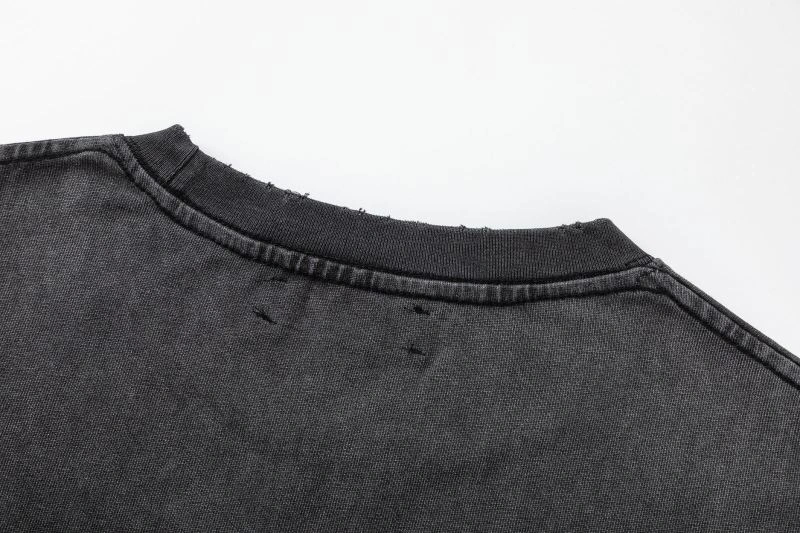 Amiri T-Shirts FashionForward 157515