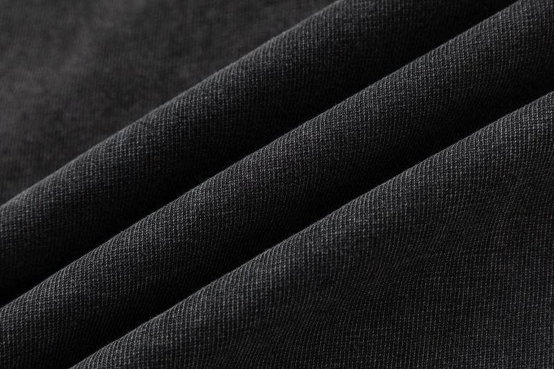 Amiri T-Shirts FashionForward 157515
