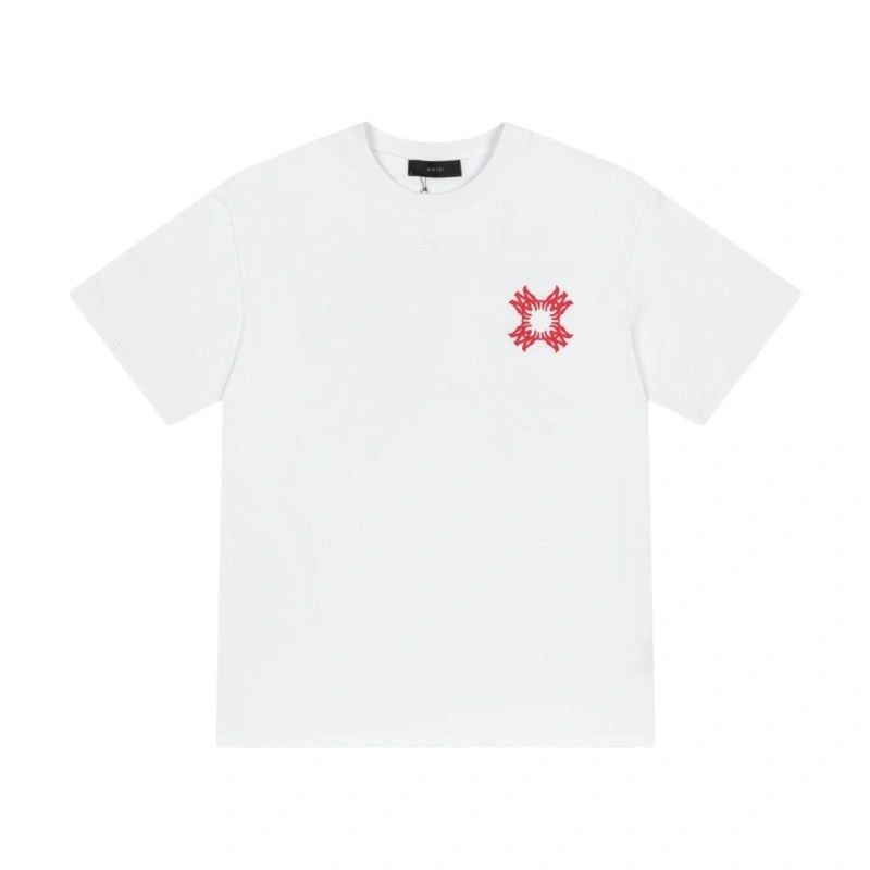 Amiri T-Shirts TopPick 157482