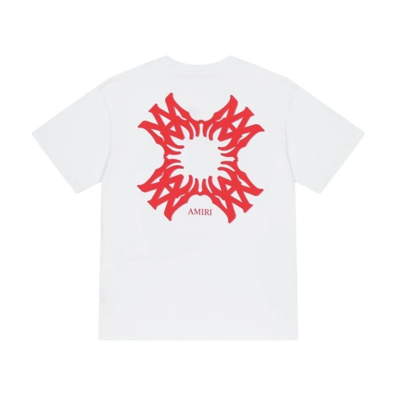 Amiri T-Shirts TopPick 157482