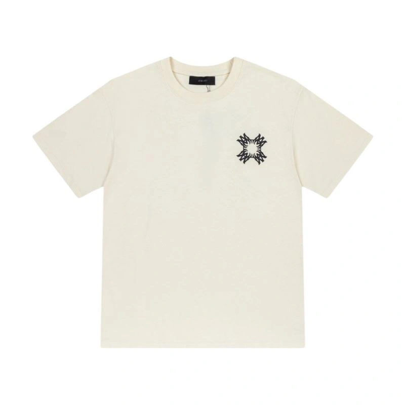 Amiri T-Shirts TopPick 157482