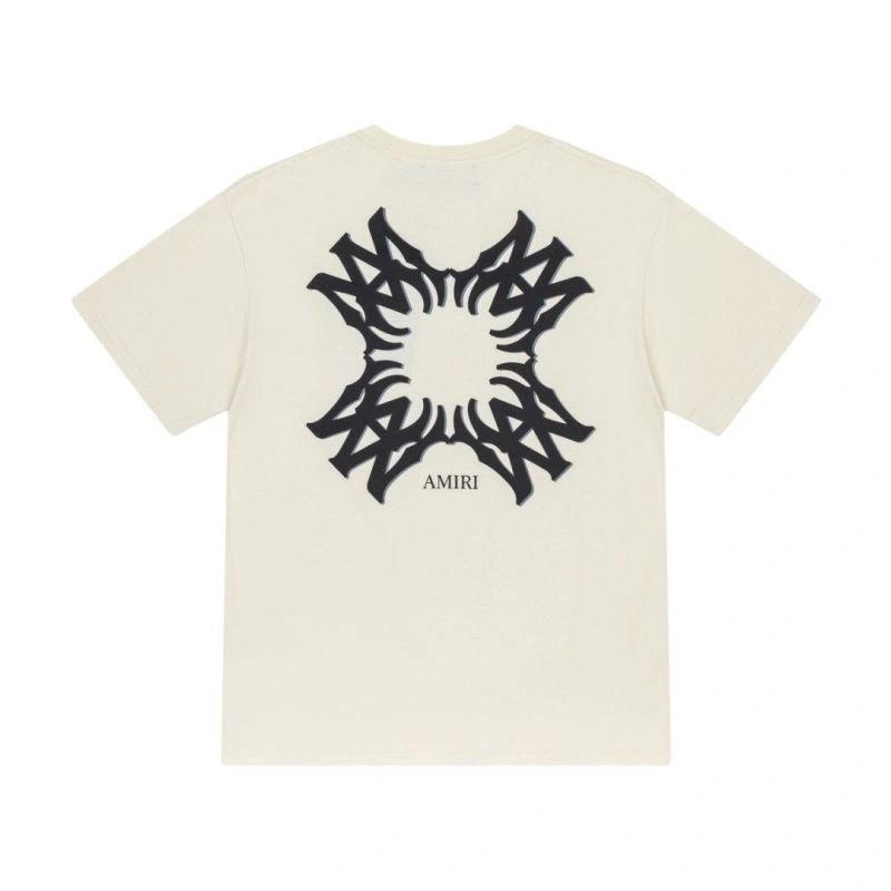 Amiri T-Shirts TopPick 157482