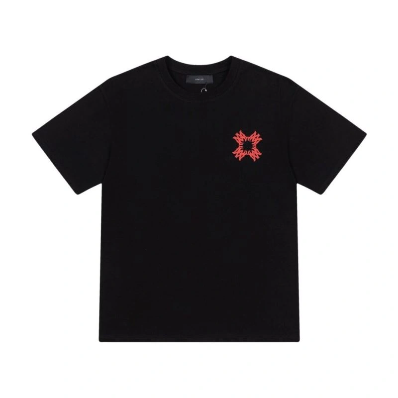 Amiri T-Shirts TopPick 157482