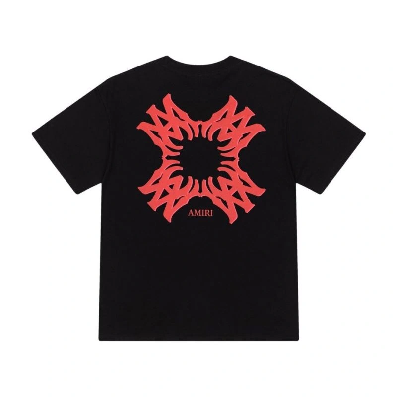 Amiri T-Shirts TopPick 157482