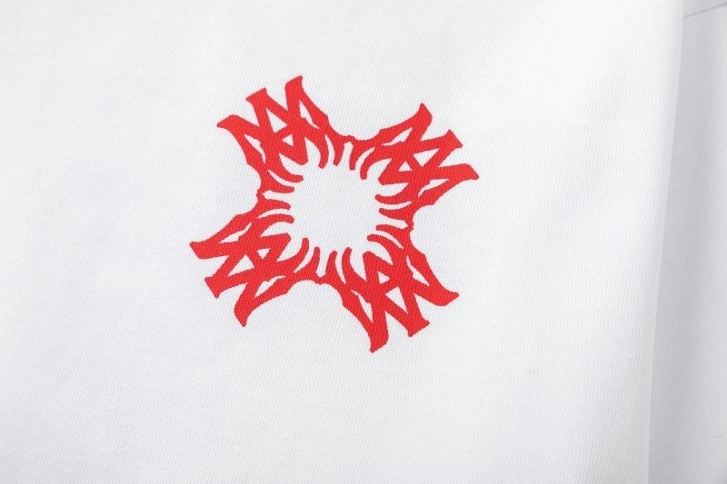 Amiri T-Shirts TopPick 157482