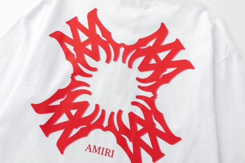 Amiri T-Shirts TopPick 157482