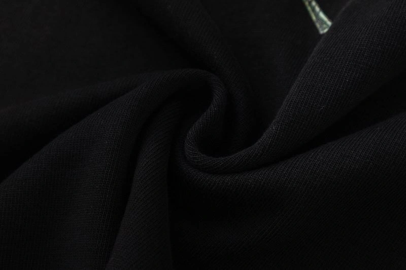 Versatile Amiri T-Shirts 157483