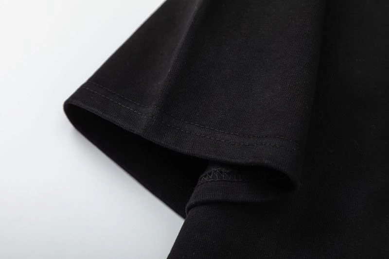 Versatile Amiri T-Shirts 157483