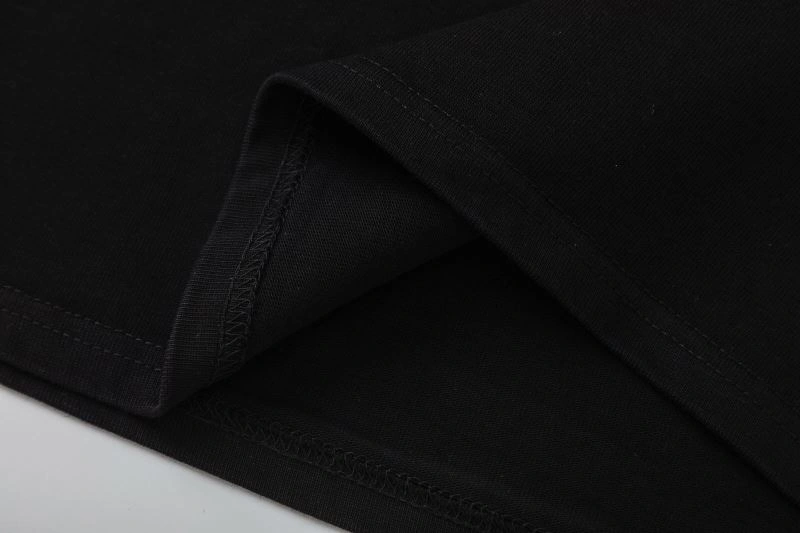 Versatile Amiri T-Shirts 157483