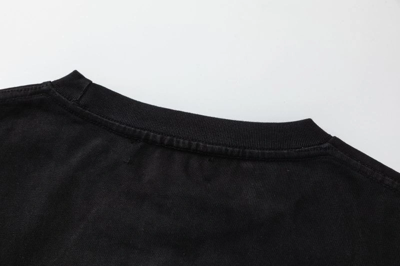 Versatile Amiri T-Shirts 157483