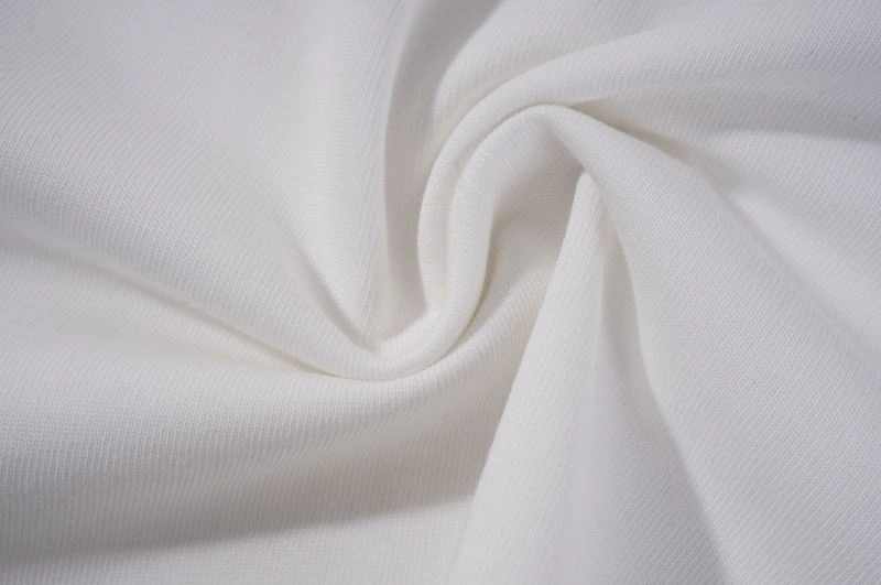 Amiri T-Shirts Effortless 157481