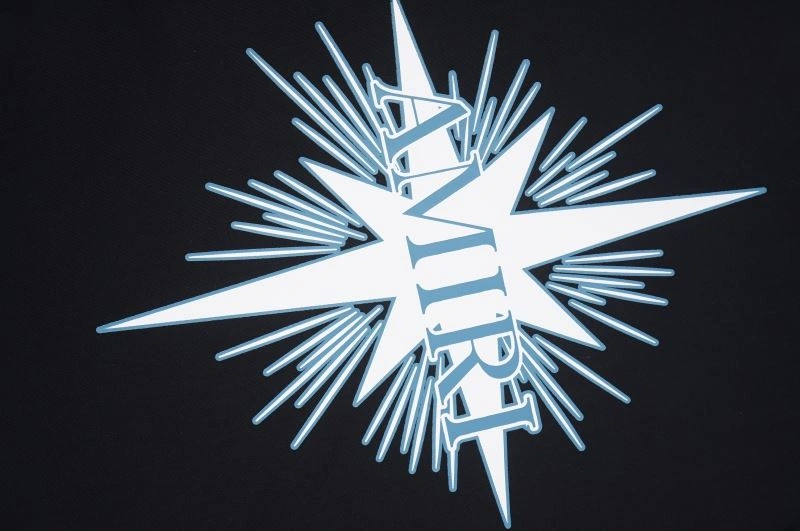 Amiri T-Shirts Effortless 157481