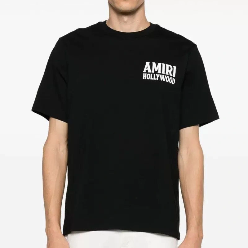 ModernLook Amiri T-Shirts 157438