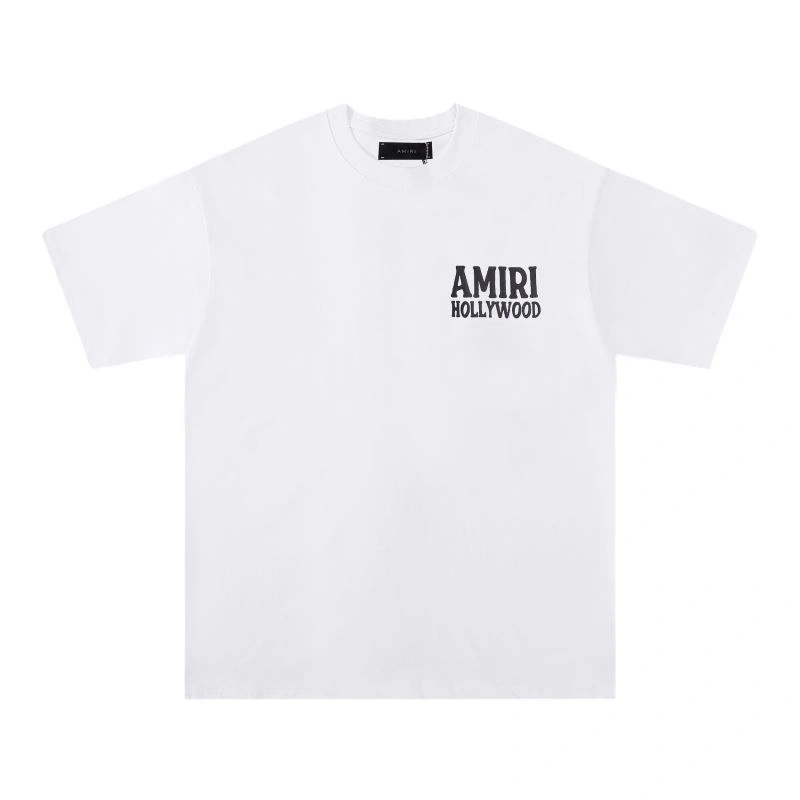 ModernLook Amiri T-Shirts 157438