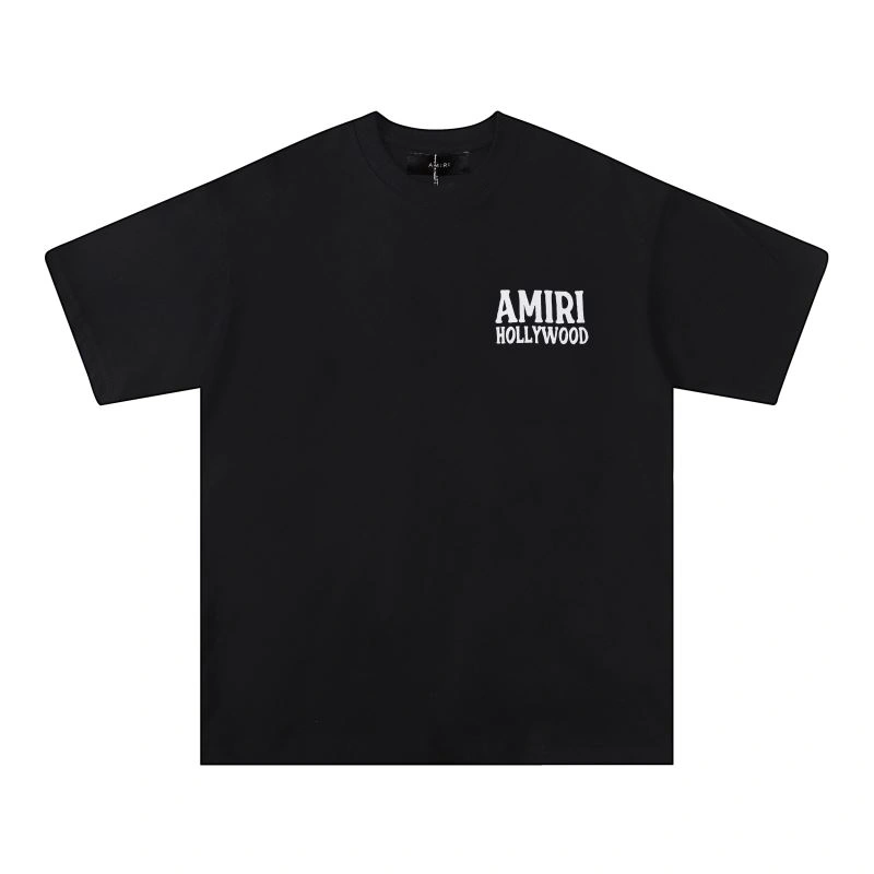 ModernLook Amiri T-Shirts 157438
