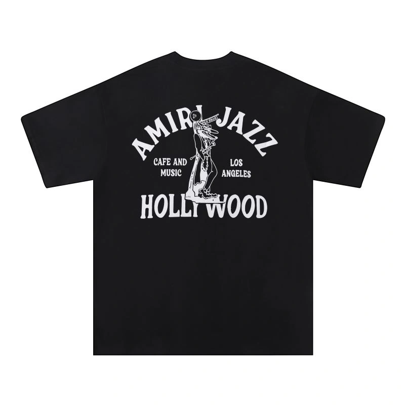 ModernLook Amiri T-Shirts 157438