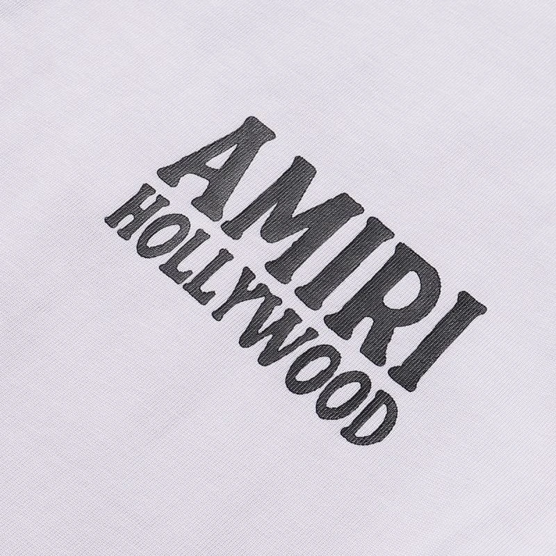 ModernLook Amiri T-Shirts 157438