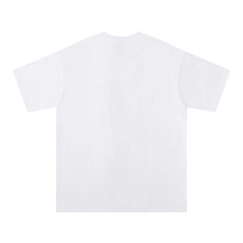 Amiri T-Shirts SoftTouch 157452