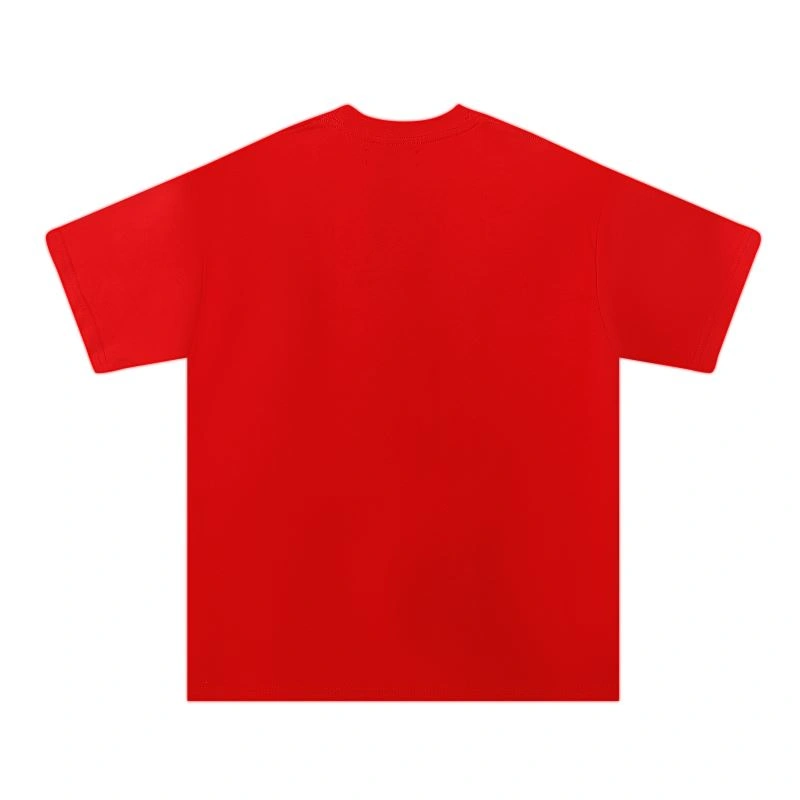 Amiri T-Shirts SoftTouch 157452